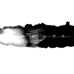 Meet — Victoria @ Shop Onyxx.